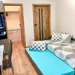 Apartamento Labaika *