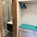 Apartamento Labaika *