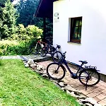 Labaika Apartamento *