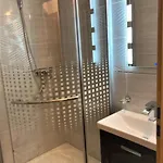Apartamento Labaika *
