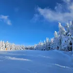 Labaika Apartamento